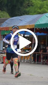 BIB:  <button type="button" onclick="openModal(26806086)" class="btn btn-primary btn-sm float-right" data-toggle="modal" data-target=".modal-high-quality">
                <i class="fa fa-download"></i> Download
                </button>